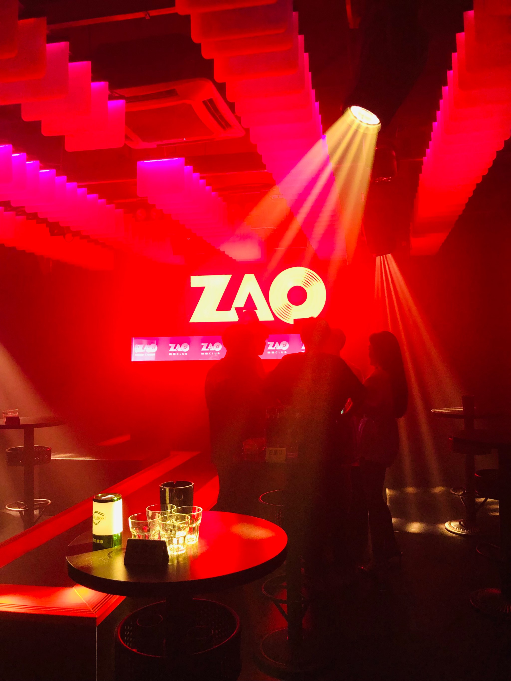 遵义商务ktv怎么玩最全攻略-凤冈县ktv预订