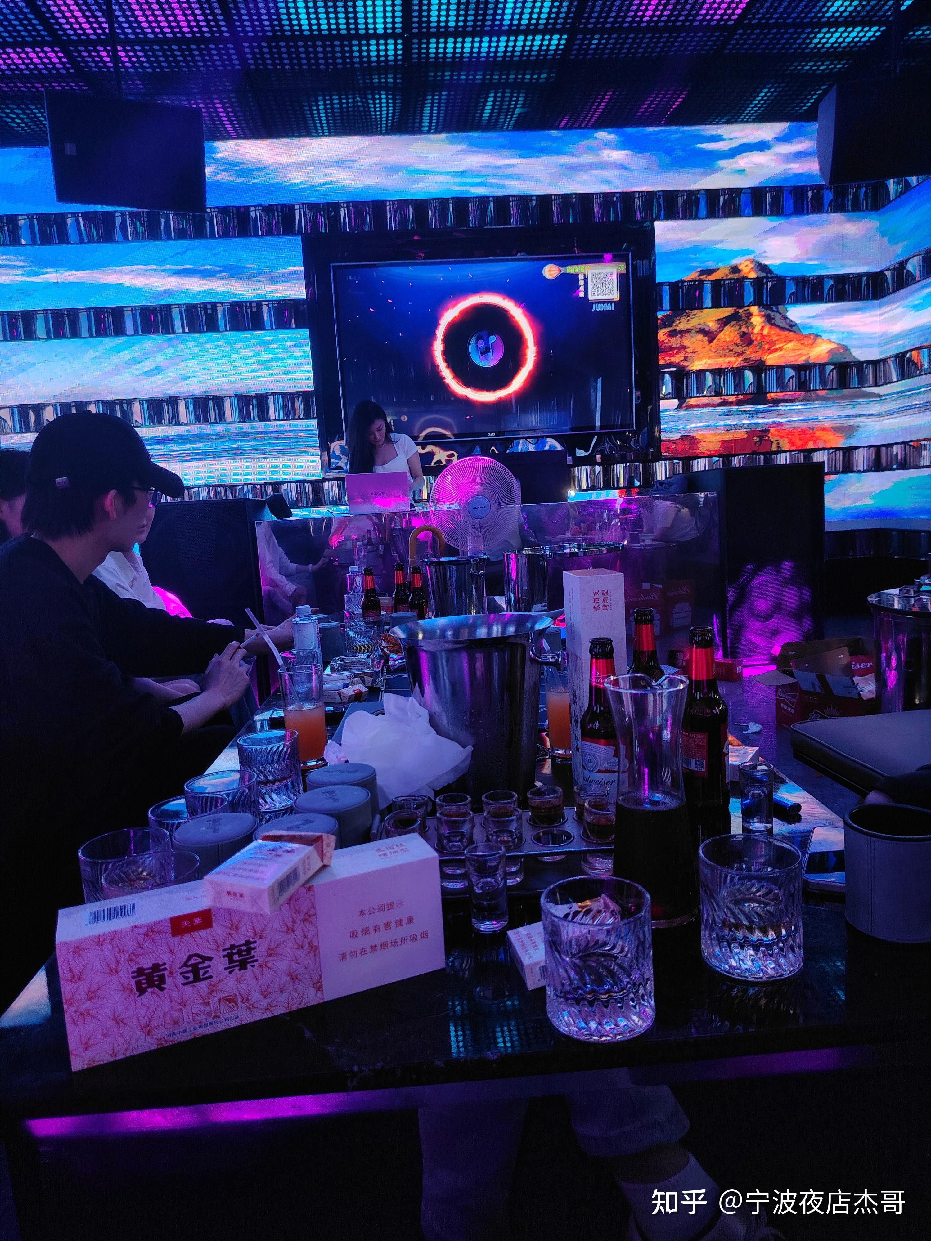 遵义商务ktv怎么玩最佳指南-正安县ktv预订